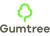 GumTree-LOGO