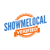 showmelocal-member-22259964